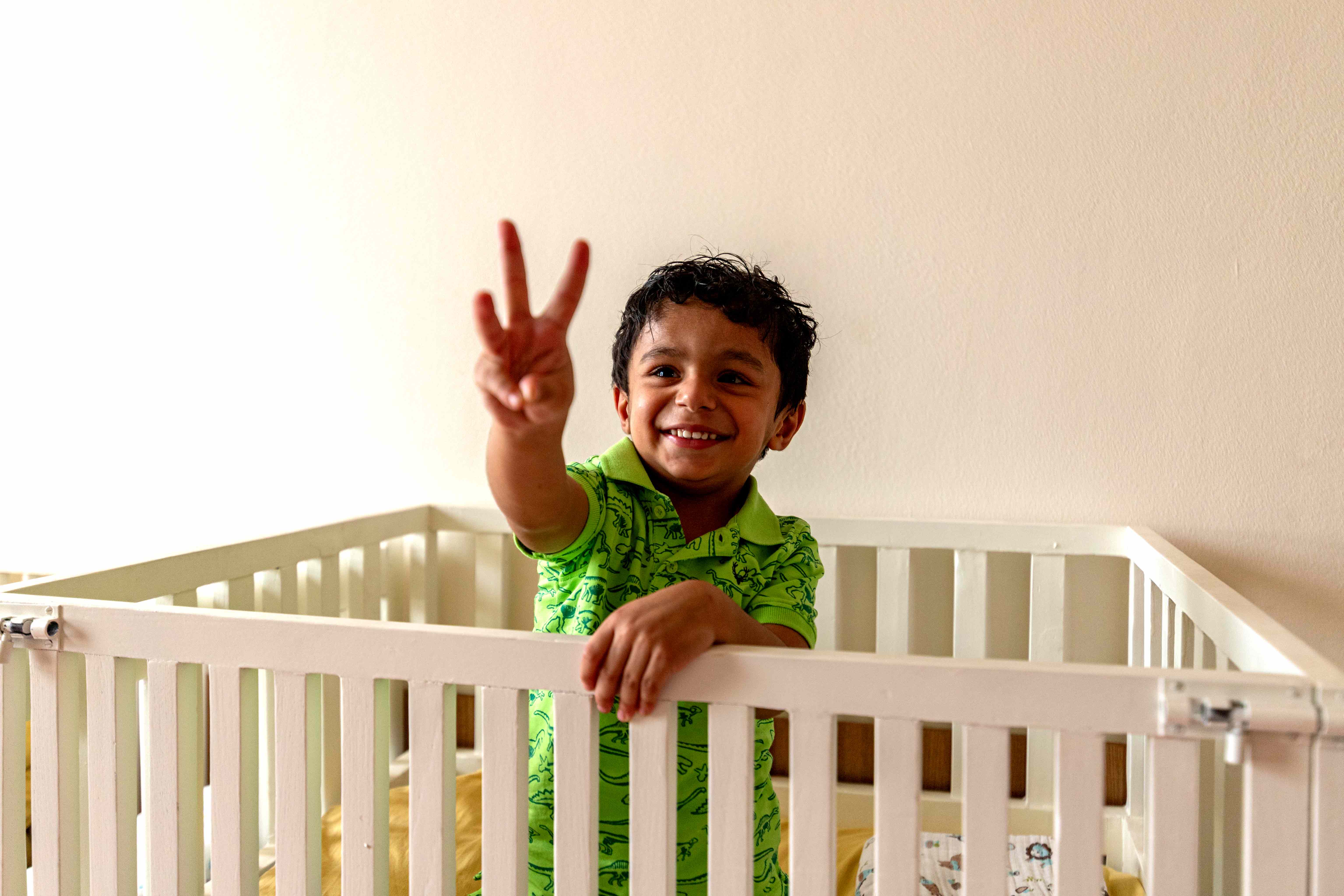 How Ipsaa Supports Language Growth in Young Learners