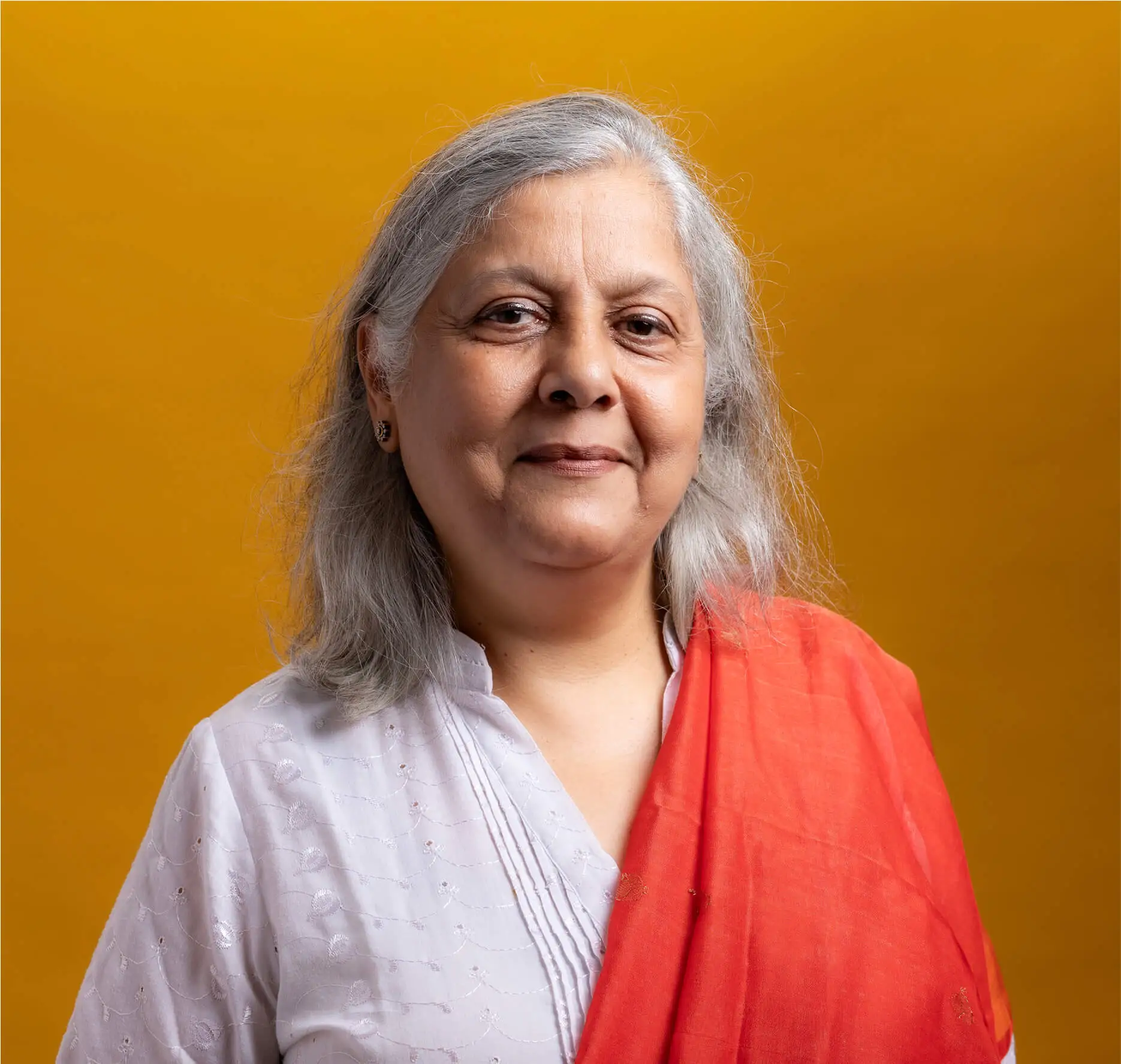 Arti Mohan