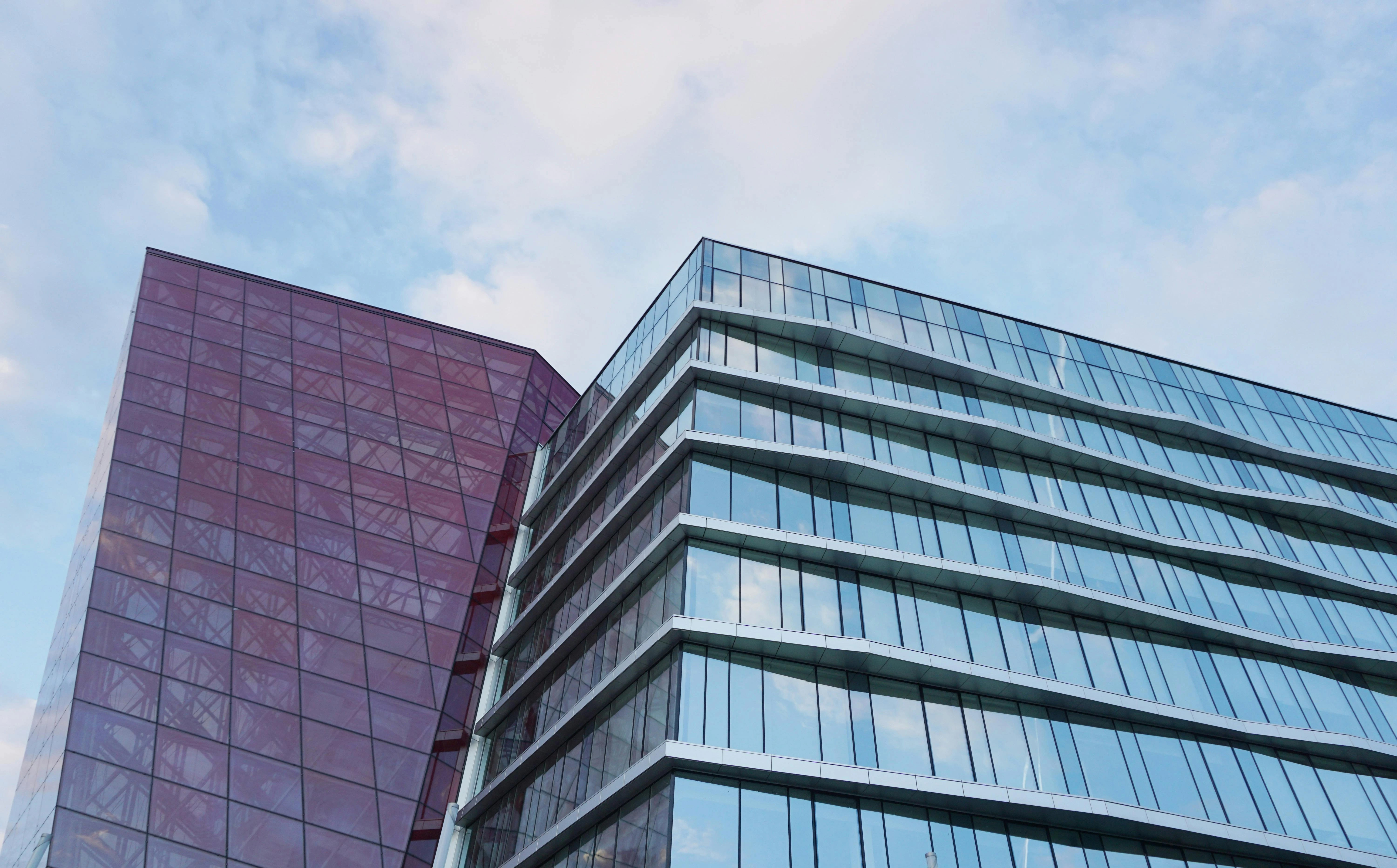 Properties services